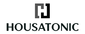 Housatonic logo