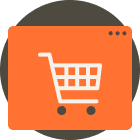 Ecommerce Portal Integrations