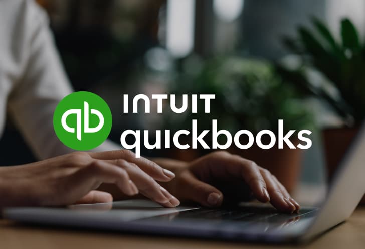 QuickBooks Online