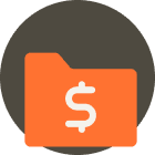 Job Costing