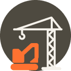 Fixed Assets